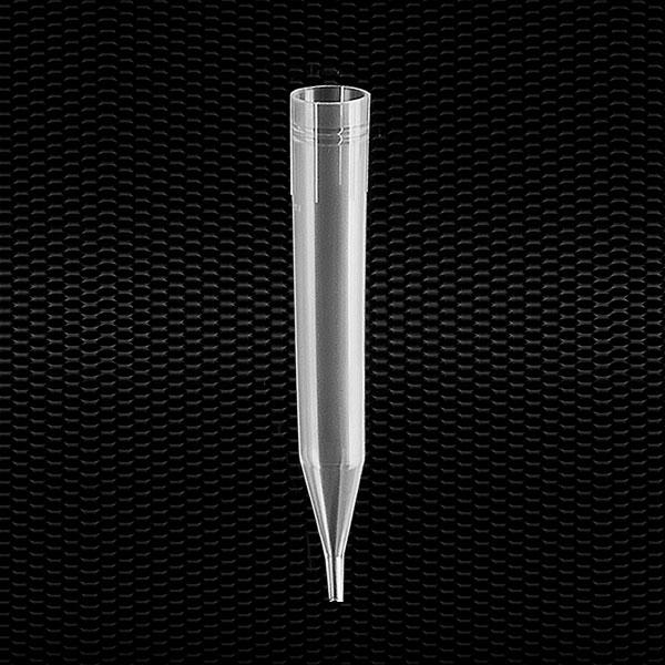 Наконечники CNWTC, 5000 мкл, TYC15